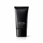 Your Name Cosmetics Mineral Liquid Powder Foundation Linen SPF 15