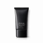 Your Name Cosmetics Mineral Liquid Powder Foundation Nude Beige 1 Fl. Oz.