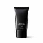 Your Name Cosmetics Mineral Liquid Powder Foundation Porcelain 1 Fl. Oz.