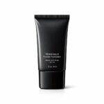 Your Name Cosmetics Mineral Liquid Powder Foundation Sandy Beige SPF 15*