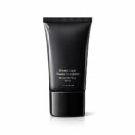 Your Name Cosmetics Mineral Liquid Powder Foundation Sunlit Beige 1 Fl. Oz.