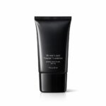 Your Name Cosmetics Mineral Liquid Powder Foundation Tender Beige 03c*