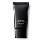 Your Name Cosmetics Mineral Liquid Powder Foundation Vanilla Cream SPF 15*