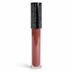 Your Name Cosmetics Liquid Lipstick Matte (Bachelorette)