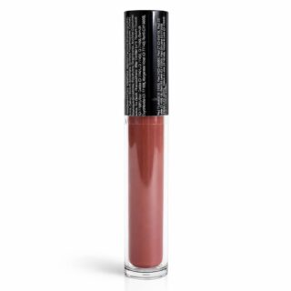 Your Name Cosmetics Liquid Lipstick Matte (Bachelorette)