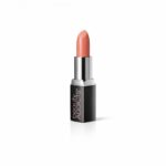 Beauty Addicts BeautifullLIPS Lipstick Express Shy