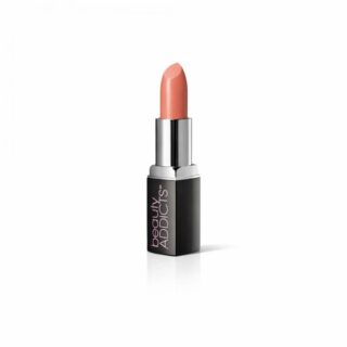 Beauty Addicts BeautifullLIPS Lipstick Express Shy