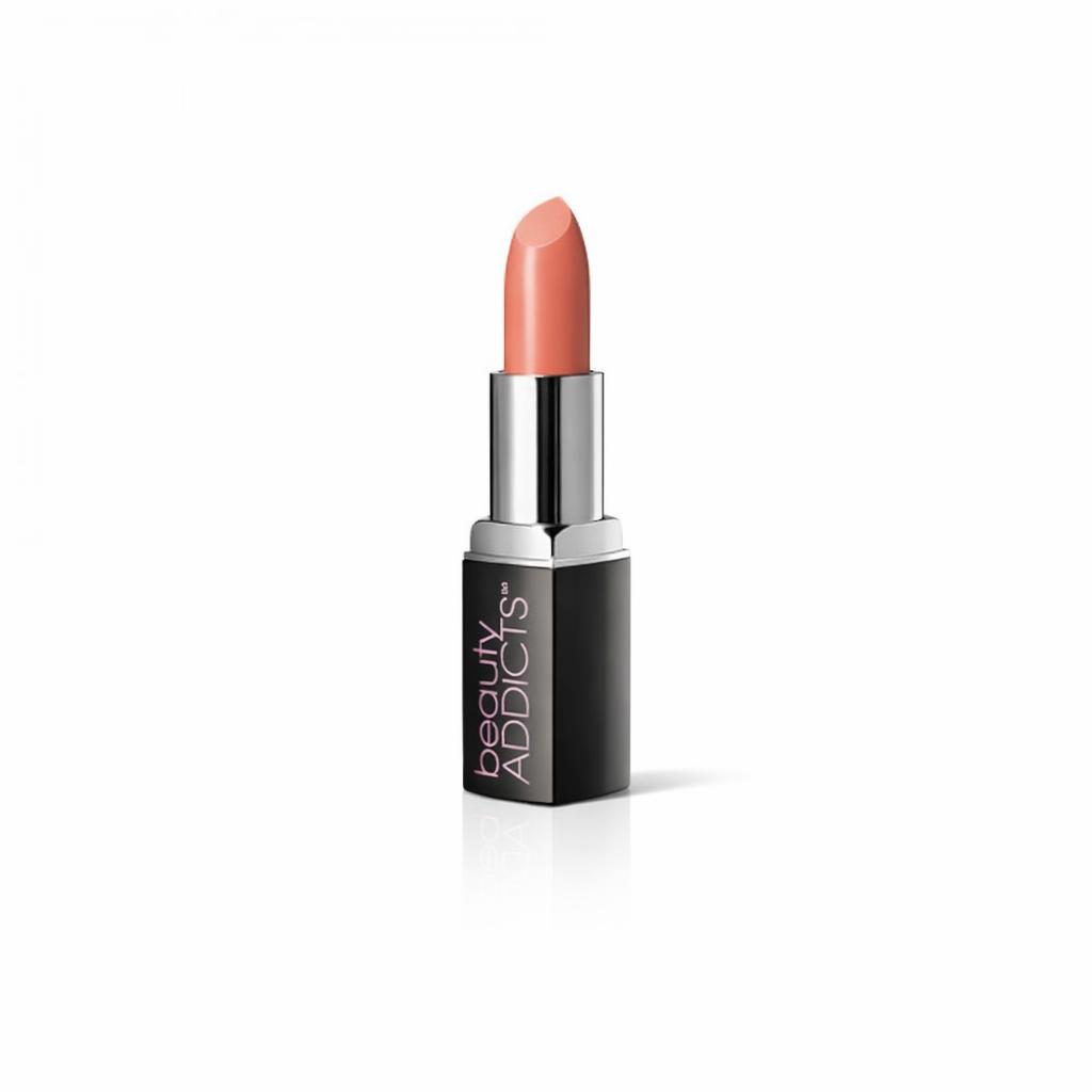 Beauty Addicts BeautifullLIPS Lipstick Express Shy Beauty Addicts BeautifullLIPS Lipstick Express Shy