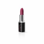 Beauty Addicts BeautifullLIPS Lipstick Motivate/Peep Show