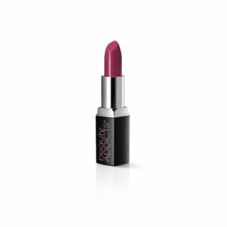 Beauty Addicts BeautifullLIPS Lipstick Motivate/Peep Show