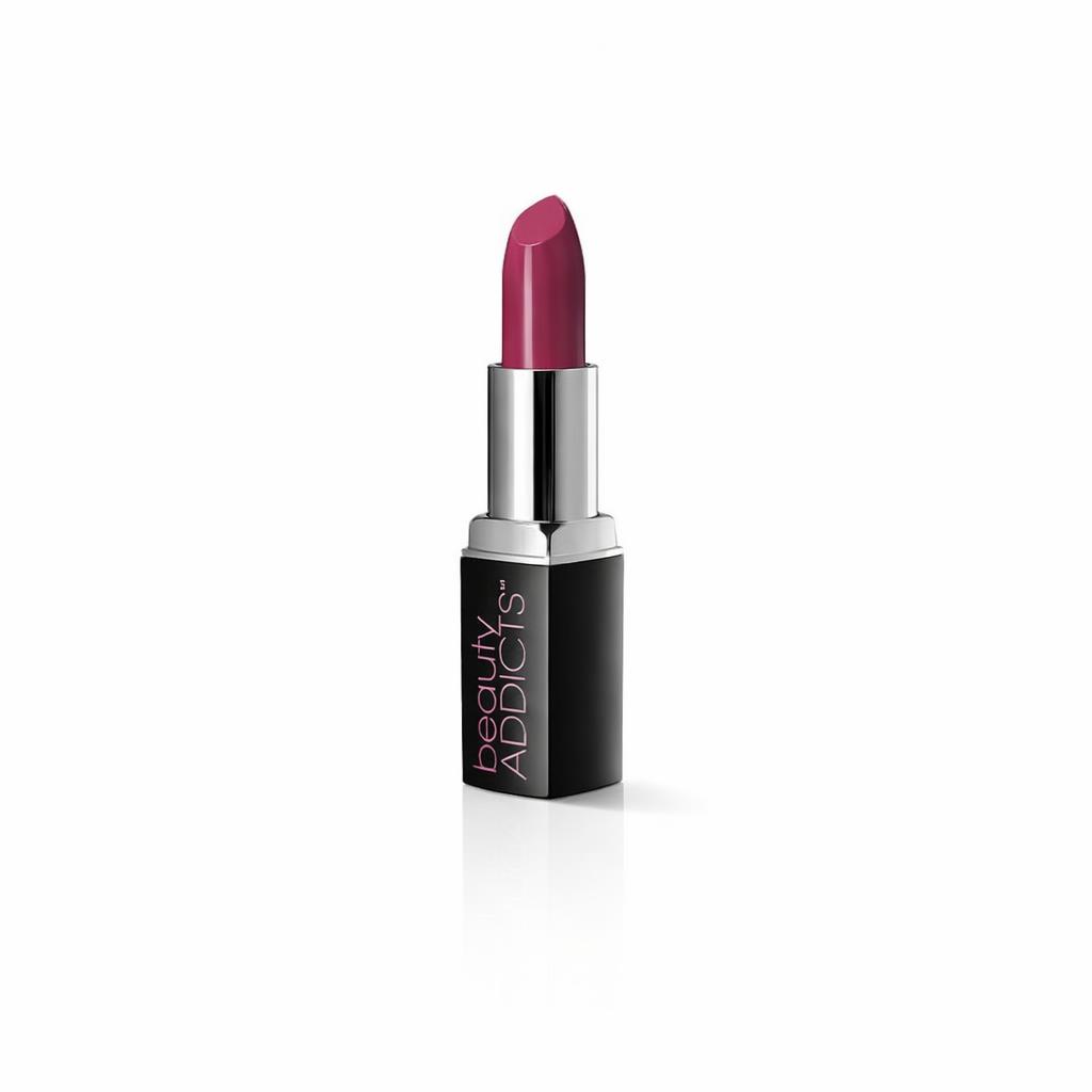 Beauty Addicts BeautifullLIPS Lipstick Motivate/Peep Show