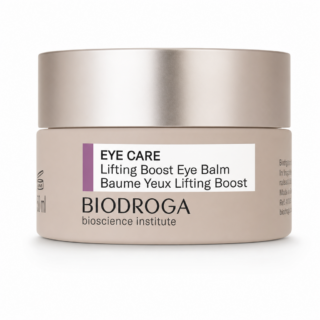 Biodroga PRO Lifting Boost Eye Balm 50 mL.