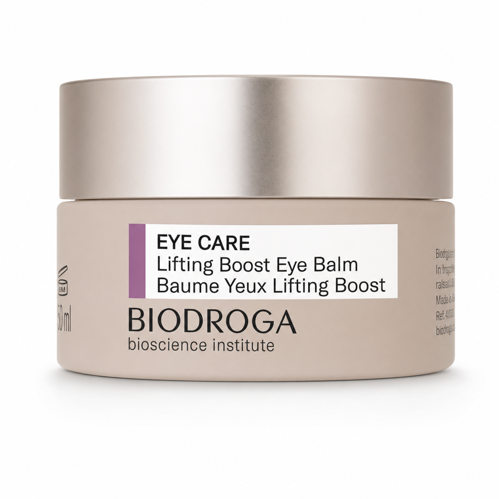 Biodroga PRO Lifting Boost Eye Balm 50 mL.