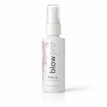 Blowpro Blow Up Thickening Mist 2 oz