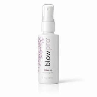 Blowpro Blow Up Thickening Mist 2 oz