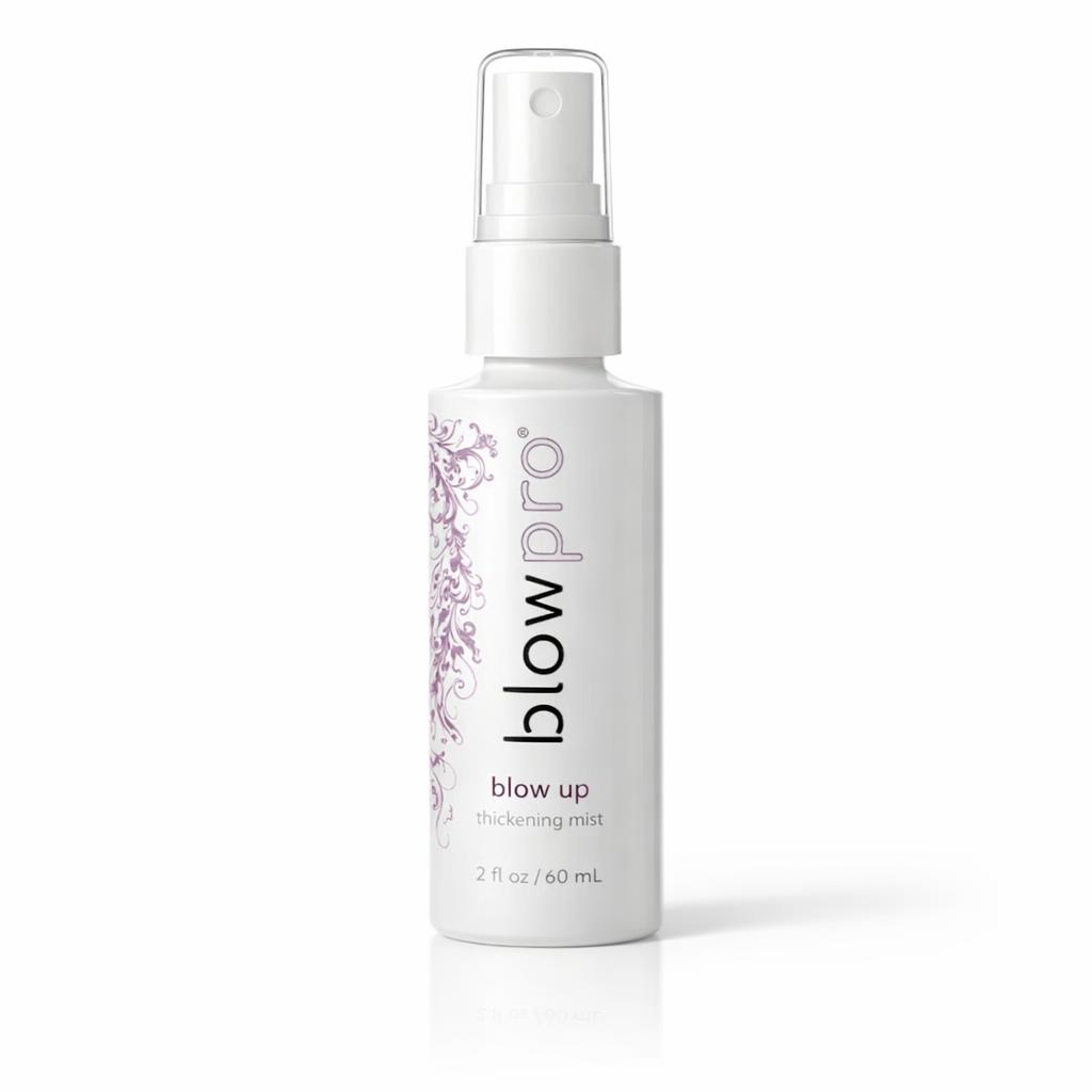 Blowpro Blow Up Thickening Mist 2 oz