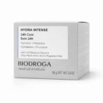 Biodroga Hydra Intense 24h Care 50 mL. ..