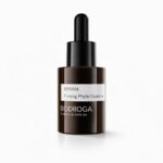 Biodroga Refirm Firming Phyto Essence 15 mL.