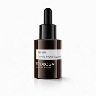 Biodroga Refirm Firming Phyto Essence 15 mL.