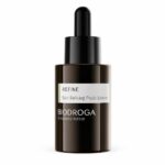 Biodroga Refine Skin Refining Phyto Essence 15 mL.