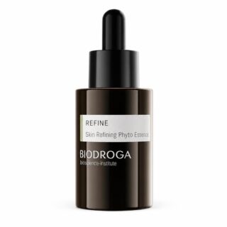 Biodroga Refine Skin Refining Phyto Essence 15 mL.