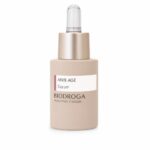 Biodroga Anti-Age Serum 15 mL..