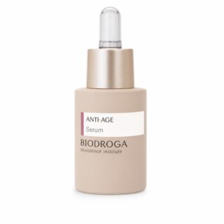 Biodroga Anti-Age Serum 15 mL..