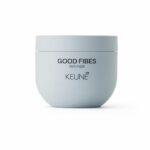 Keune Good Fibes Fiber Paste 3.4 Oz.