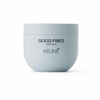 Keune Good Fibes Fiber Paste 3.4 Oz.