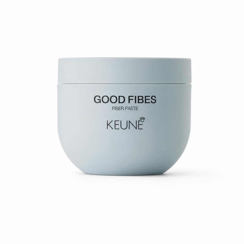 Keune Good Fibes Fiber Paste 3.4 Oz.
