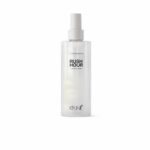 Keune RUSH HOUR 6.8 Oz.