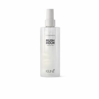 Keune RUSH HOUR 6.8 Oz.