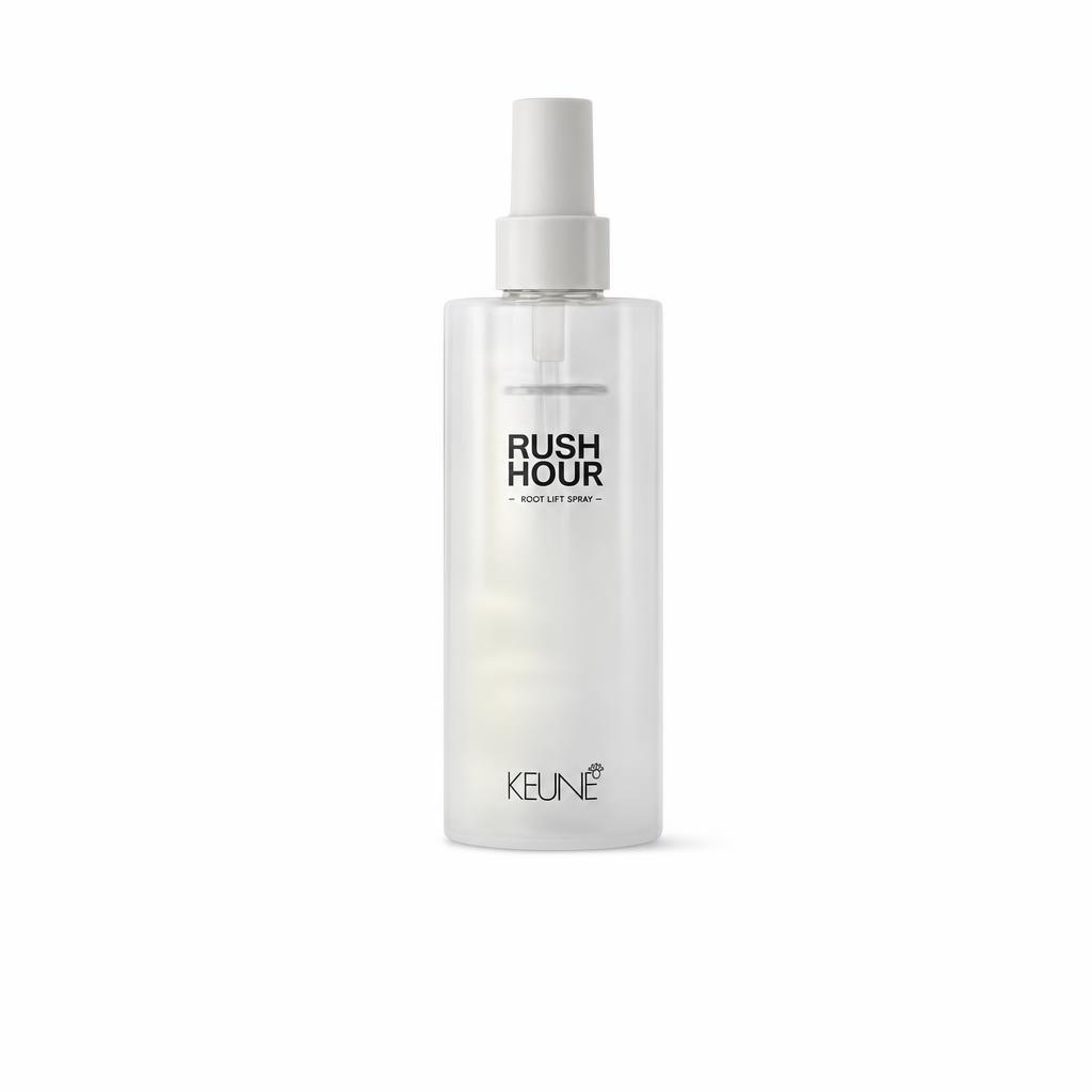 Keune RUSH HOUR 6.8 Oz. Keune RUSH HOUR 6.8 Oz.