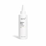 Keune Radiant Gloss Illuminating Hair Gloss 6.8 Oz