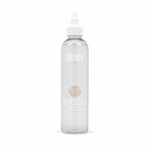 Surface Bassu Hydrating Oil 2oz