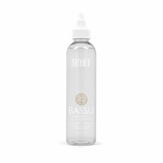 Surface Bassu Hydrating Oil 2oz