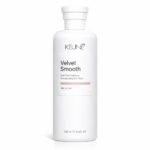 Keune Care Velvet Smooth Anti-frizz Shampoo 10.1 Oz.