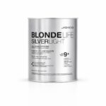 Joico Blonde Life SilverLight Lightening Powder 9+ 32 Oz.