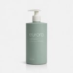 Eufora Aloetherapy Soothing Body Moisturizer 16 Fl.Oz.
