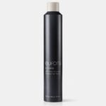 Eufora Elevate Firm Hold Workable Finishing Hair Spray 10 Oz.