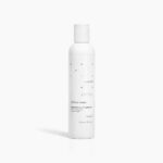Avlon Affirm Scalp Therapy Conditioner 8 Oz.