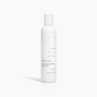 Avlon Affirm Scalp Therapy Conditioner 8 Oz.