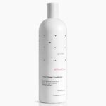 Avlon Affirm Scalp Therapy Conditioner 8 Oz. UltraBeauty.shop