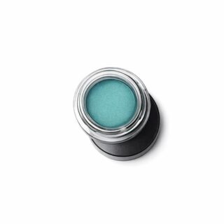 Your Name Cosmetics Cream Eye Shadow Go Overboard