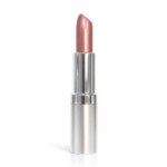 Keyano Aromatics Lip Color (Go Go Retro)