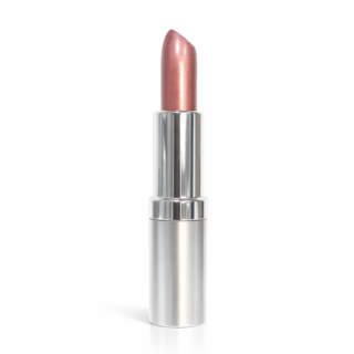 Keyano Aromatics Lip Color (Go Go Retro)
