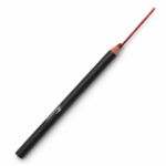 Keyano Aromatics Lip Pencil (Berrywood)