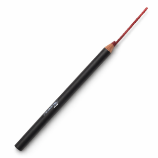 Keyano Aromatics Lip Pencil (Berrywood)
