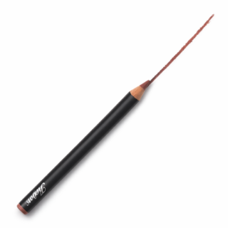 Keyano Aromatics Lip Pencil (Moonlit Mauve)