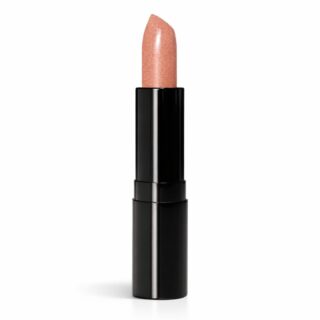 YourNamePro Luxury Lipstick 0.12 oz Heavenly 03